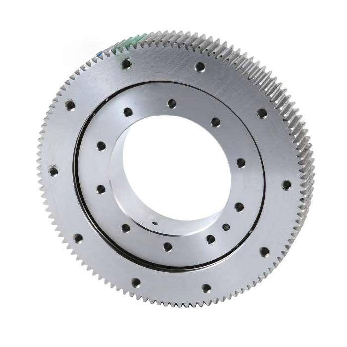 Slewing Bearing,Slewing Bearings,slewing rings,turnable bearings